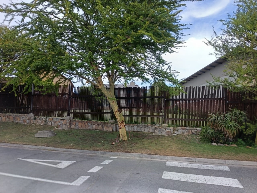 Commercial Property for Sale in Brookes Hill Eastern Cape